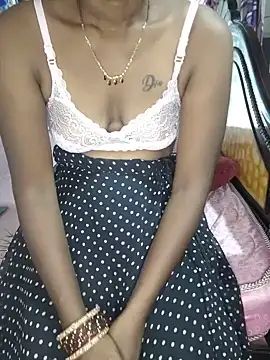 Snapshot of sarika-telugu chatting on 06/23/26, 05:05 sarika-telugu online show from 06/23/26, 05:05