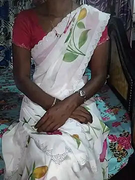 Snapshot of sarika-telugu chatting on 06/27/26, 03:11 sarika-telugu online show from 06/27/26, 03:11