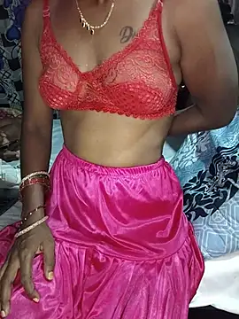 Snapshot of sarika-telugu chatting on 06/27/26, 04:01 sarika-telugu online show from 06/27/26, 04:01