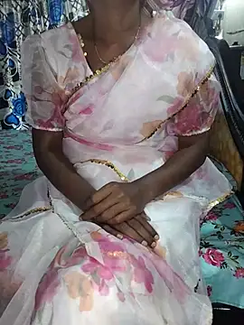 Snapshot of sarika-telugu chatting on 07/06/26, 02:52 sarika-telugu online show from 07/06/26, 02:52