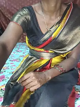 Snapshot of sarika-telugu chatting on 07/13/26, 04:37 sarika-telugu online show from 07/13/26, 04:37