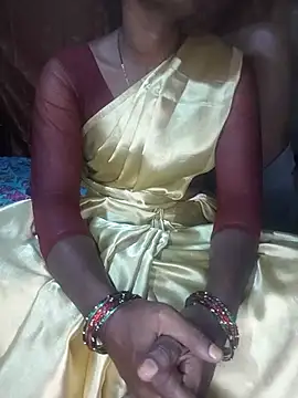 Snapshot of sarika-telugu chatting on 07/15/26, 04:01 sarika-telugu online show from 07/15/26, 04:01
