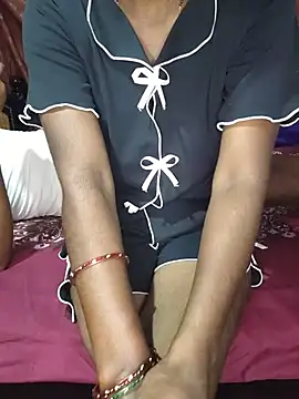 Snapshot of sarika-telugu chatting on 08/01/26, 03:39 sarika-telugu online show from 08/01/26, 03:39