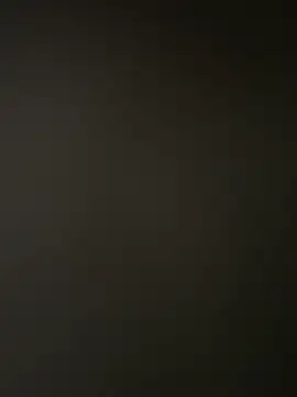 yoryy07 online show from 10/19/25, 09:48