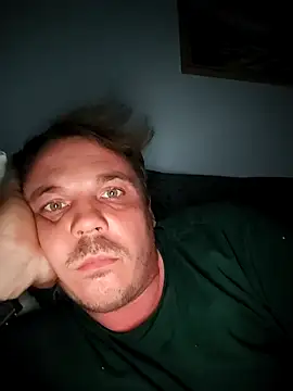 MajorWordplay46 online show from 11/24/25, 10:20