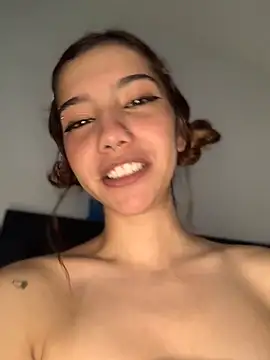 MiaaCute- online show from 03/07/26, 11:35