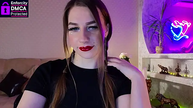 DoubleMeow online show from 11/22/25, 12:59