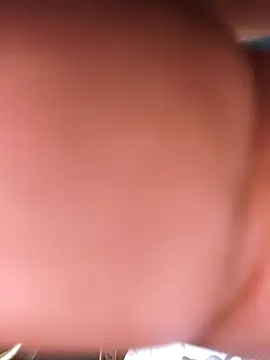 SAIRA-hot online show from 10/27/25, 07:56