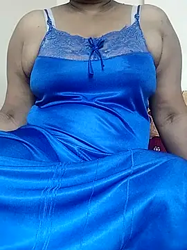 SAIRA-hot online show from 01/15/26, 04:06