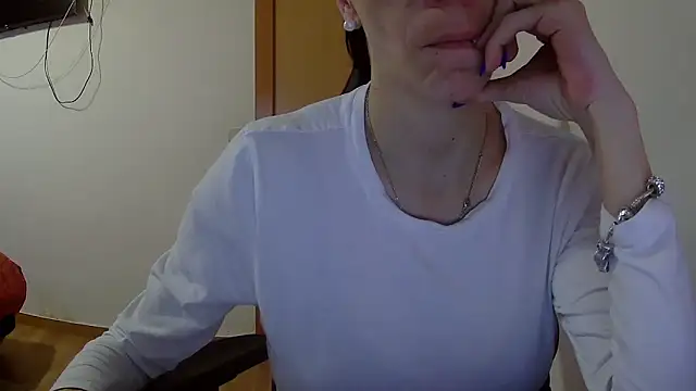 vampirosaxh online show from 03/10/26, 12:21