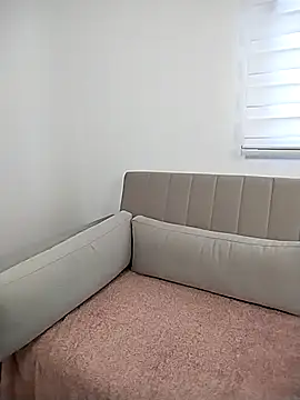 Snapshot of Cherrycandy21 chatting on 11/03/25, 04:19 Cherrycandy21 online show from 11/03/25, 04:19