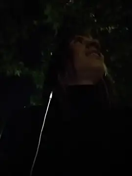 Snapshot of Cherrycandy21 chatting on 11/16/25, 12:27 Cherrycandy21 online show from 11/16/25, 12:27