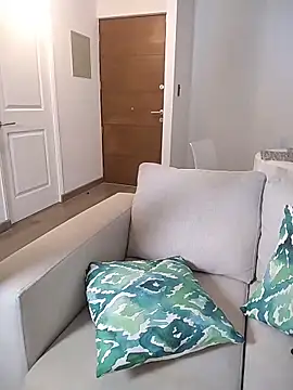 Snapshot of Cherrycandy21 chatting on 11/18/25, 01:11 Cherrycandy21 online show from 11/18/25, 01:11