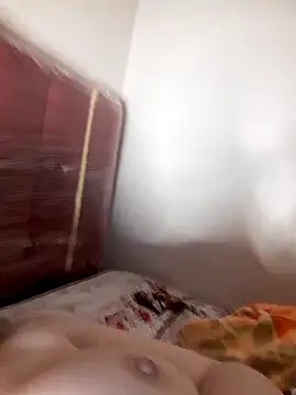 Fofa 9ahbona online show from 02/22/26, 06:02