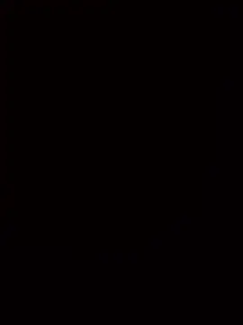 Snapshot of Marcelomhms chatting on 05/10/26, 04:34 Marcelomhms online show from 05/10/26, 04:34