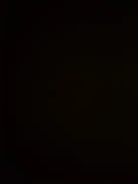 Marcelomhms online show from 07/04/26, 10:38