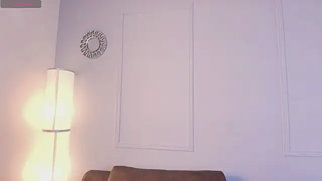 Bellaryy online show from 01/15/26, 01:26