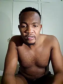 sgid8192 online show from 11/10/25, 08:19