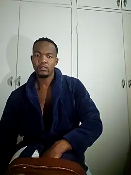 sgid8192 online show from 11/16/25, 06:13