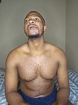 sgid8192 online show from 12/13/25, 08:25