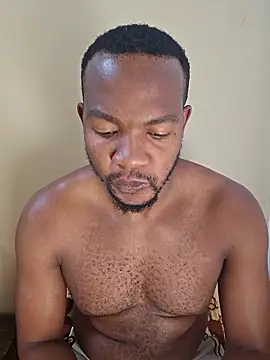 sgid8192 online show from 01/08/26, 01:35