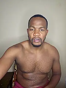 sgid8192 online show from 01/09/26, 09:05