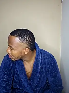 sgid8192 online show from 01/15/26, 08:23