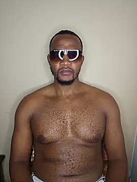 sgid8192 online show from 02/07/26, 10:13