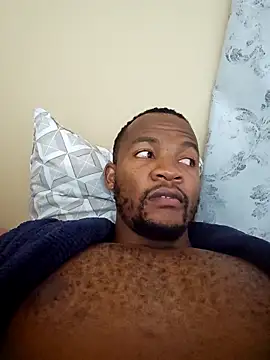 sgid8192 online show from 02/15/26, 02:03