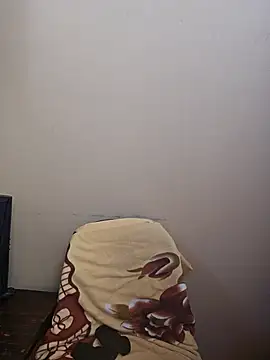 sgid8192 online show from 02/17/26, 03:08