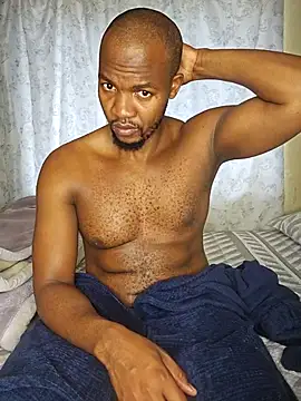 sgid8192 online show from 03/15/26, 09:59