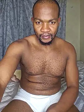 sgid8192 online show from 03/23/26, 09:08