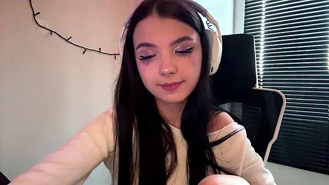 HanaMantanaDell online show from 02/20/26, 07:10