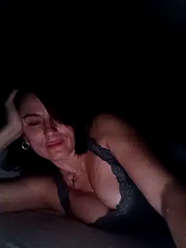 Luna 7777 online show from 04/08/26, 09:59