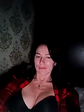 Luna 7777 online show from 04/19/26, 08:00