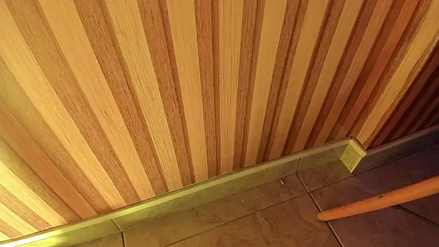 mia  blaze   online show from 12/20/25, 03:02