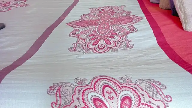 mia  blaze   online show from 04/24/26, 02:58