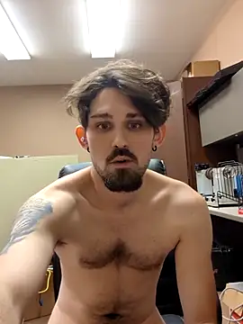 countrybannanaman online show from 10/24/25, 10:39