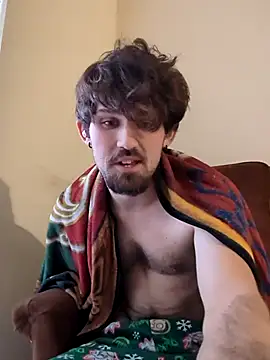 countrybannanaman online show from 12/01/25, 04:45