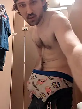 countrybannanaman online show from 02/23/26, 11:46