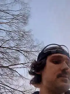 countrybannanaman online show from 02/27/26, 11:49