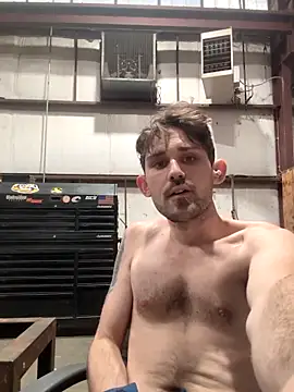 countrybannanaman online show from 06/03/26, 10:37