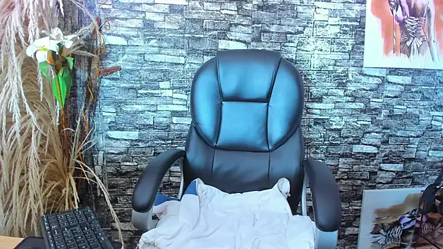 talialadyx online show from 12/03/25, 02:59