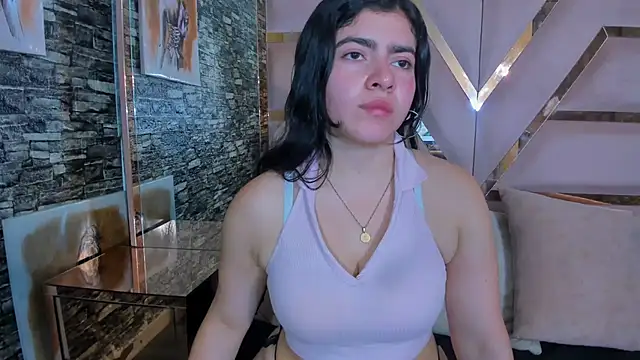 talialadyx online show from 12/16/25, 06:02