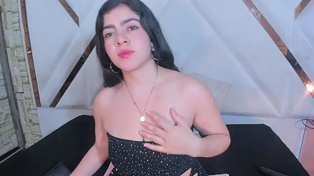 talialadyx online show from 01/10/26, 01:46