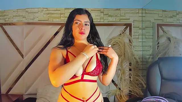 talialadyx online show from 01/13/26, 02:11