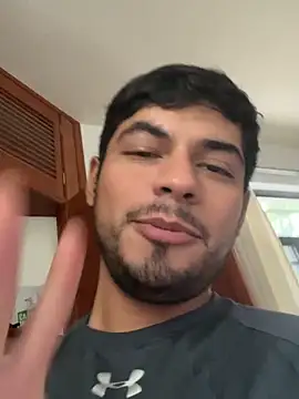 Twistermc11 online show from 10/16/25, 10:00