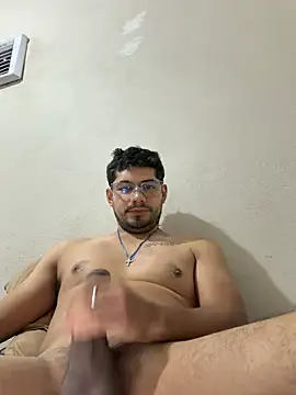 Twistermc11 online show from 04/21/26, 01:53