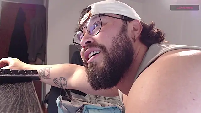 SugaredDigit online show from 04/04/26, 11:29