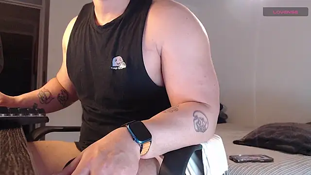 SugaredDigit online show from 04/07/26, 11:10